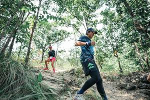 BIB: 
                            <button type="button" onclick="openModal(25983807)" class="btn btn-primary btn-sm float-right btn-popup" data-toggle="modal" data-target=".modal-high-quality">
                        <i class="fas fa-shopping-cart"></i> Add to Cart
                    </button>
                                            <button type="button" onclick="isThisMe(25983807, true)" class="btn btn-success btn-sm float-right btn-popup btn-isme hidden" data-toggle="tooltip" data-placement="bottom" title="นี่คือรูปของคุณใช่ไหม คลิกที่นี่เพื่อเอาเข้าอัลบั้ม">
                        <i class="fas fa-plus"></i> Add to album
                    </button>
                    <button type="button" onclick="isThisMe(25983807, false)" class="btn btn-warning btn-sm float-right btn-popup btn-isnotme hidden">
                        <i class="fas fa-ban"></i> Remove from album
                    </button>